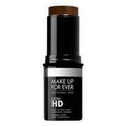 ultra hd best foundation