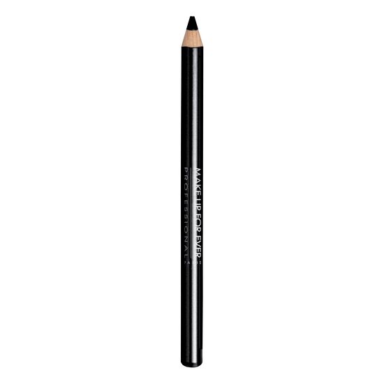 قلم كحل العيون image  crayon khol noir