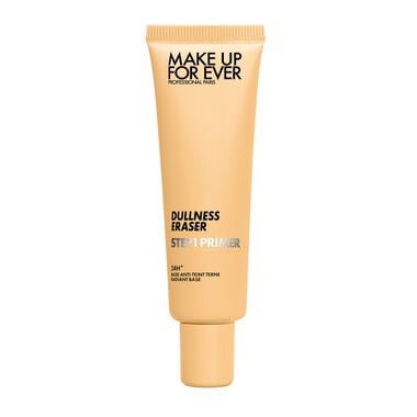 Make Up For Ever Step 1 Primer Dullness Eraser 30 g