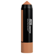 artist color crayons   أقلام الوجه أرتيست كولور كرايونز