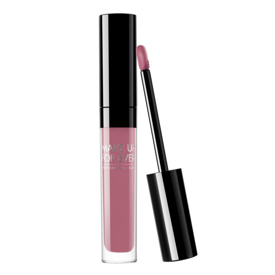 Artist Liquid Matte image  artistliquidmatterosefroid
