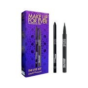 the eye kit 257 sar value