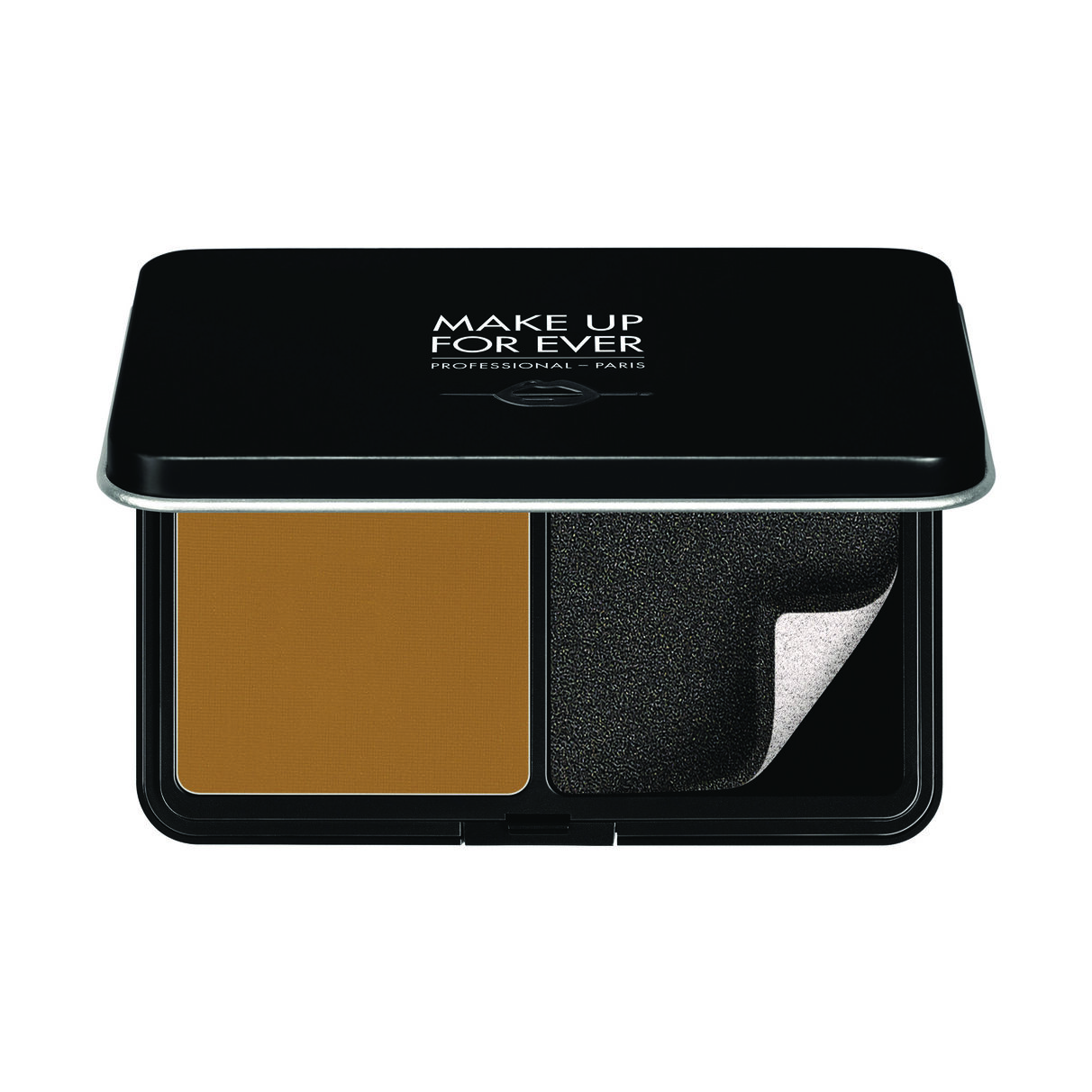 compact powder matte velvet skin   بودره مضغوطة كريم فلفت سكين