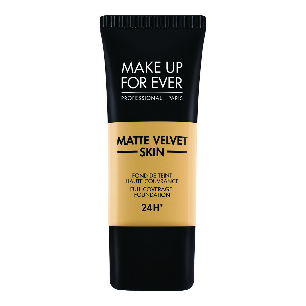 best foundation matte velvet skin   فاونديشن مات فيلفت سكين