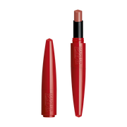 rouge artist for ever   satin   روج آريتست فور ايڤر   ساتان