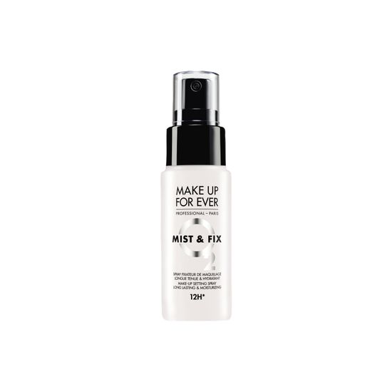 Mist & Fix - Travel Size
