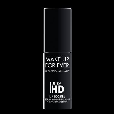 Ultra HD Lip Booster Ultra HD Lip Booster