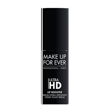Make Up For Ever Ultra Hd Lip Booster