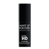 Ultra HD Lip Booster