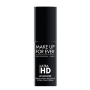 ultra hd lip booster   معزز الشفاه ألترا إتش دي ليب بوستر