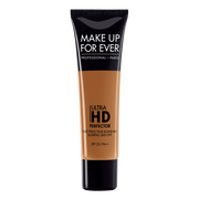 Makeup Forever Ultra HD Foundation -  فاونديشن ميكب فور ايفر الترا اتش دي