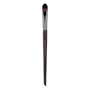 Shader Brush - Large - 230