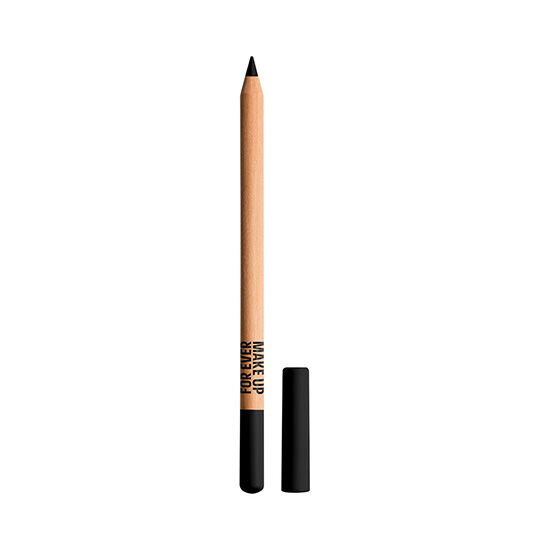 قلم متعدّد الإستعمالات من ميك اب فور ايفر   multi usage pencil by makeup forever