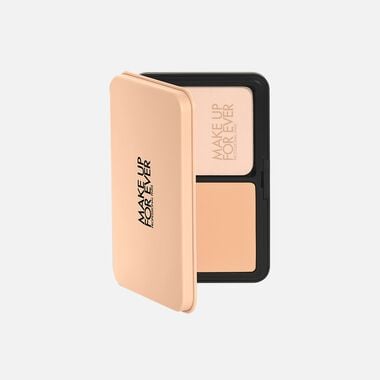 HD Skin Powder Foundation HD Skin Powder Foundation