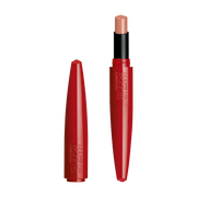 rouge artist for ever   satin   روج آريتست فور ايڤر   ساتان