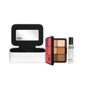 the essentials kit 34 saving