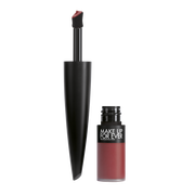 rouge artist for ever matte   روج آريتست فور ايڤر مات