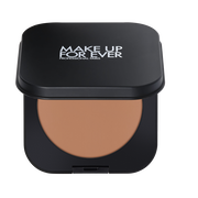 artist face powder   bronzer   مجموعة بودرة ظلال الوجه ارتيست فايس   بودرة برونزية
