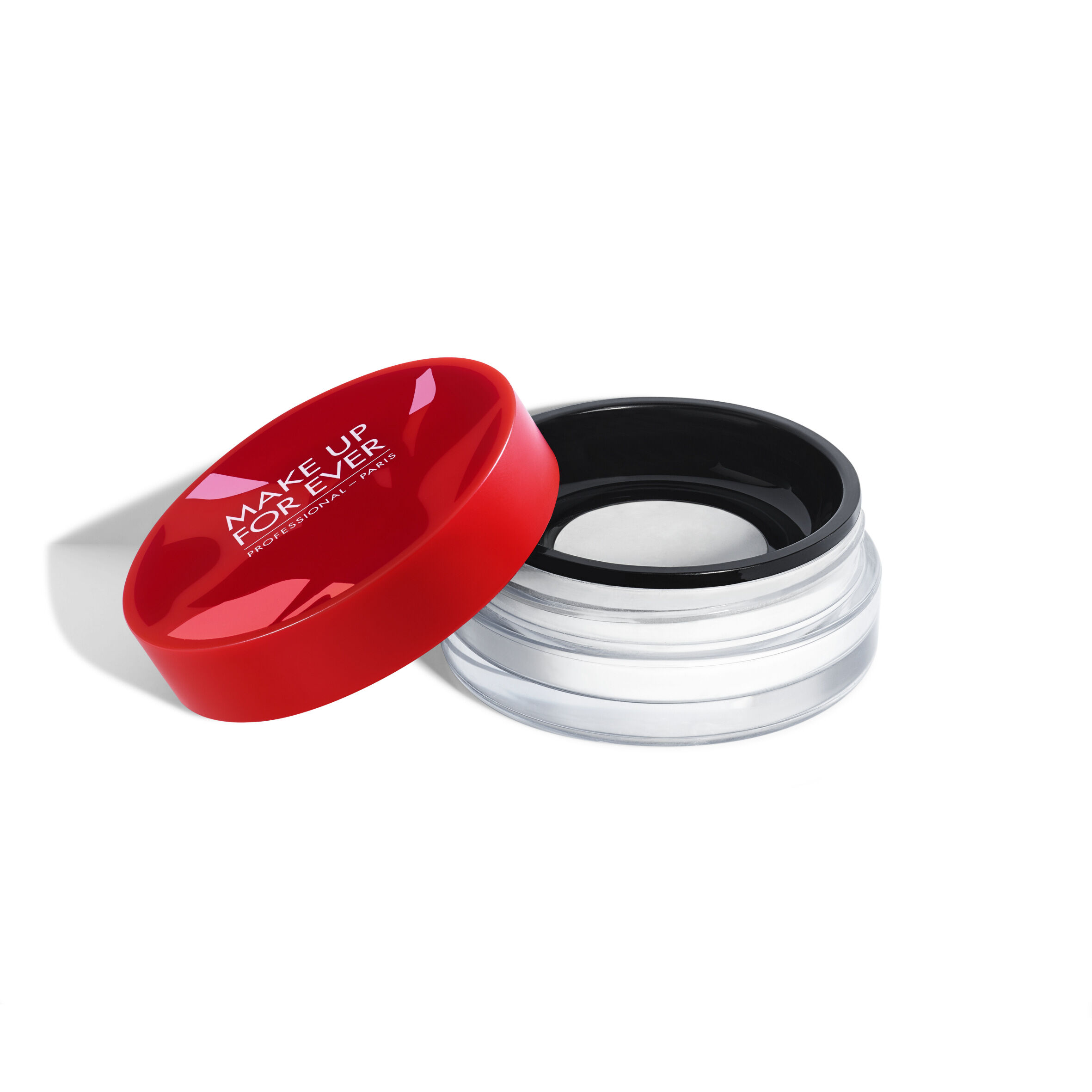 best loose powder ultra hd   بودره حرّة شفافة ألترا اتش دي