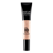ultra hd soft liquid highlighter