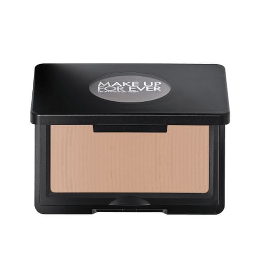 مجموعة ظلال الوجه ارتيست فايس - بودرة التحديد artist face powder   sculpt   مجموعة ظلال الوجه ارتيست فايس   بودرة التحديد