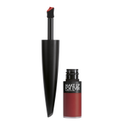 rouge artist for ever matte