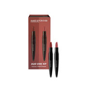 duo chic kit 250 sar value