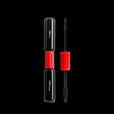 The Professionall Mascara The Professionall Mascara