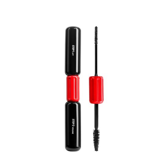 Professionall Mascara - Black