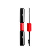 Professionall Mascara - Black