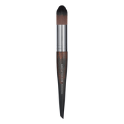 precision foundation brush small 100