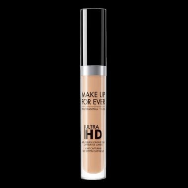 Ultra HD Concealer Ultra HD Concealer