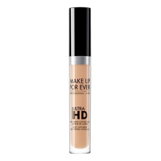 خافي العيوب ألترا إتش دي ultra hd setting concealer   خافي عيوب ميك اب فور ايفر الترا اتش دي