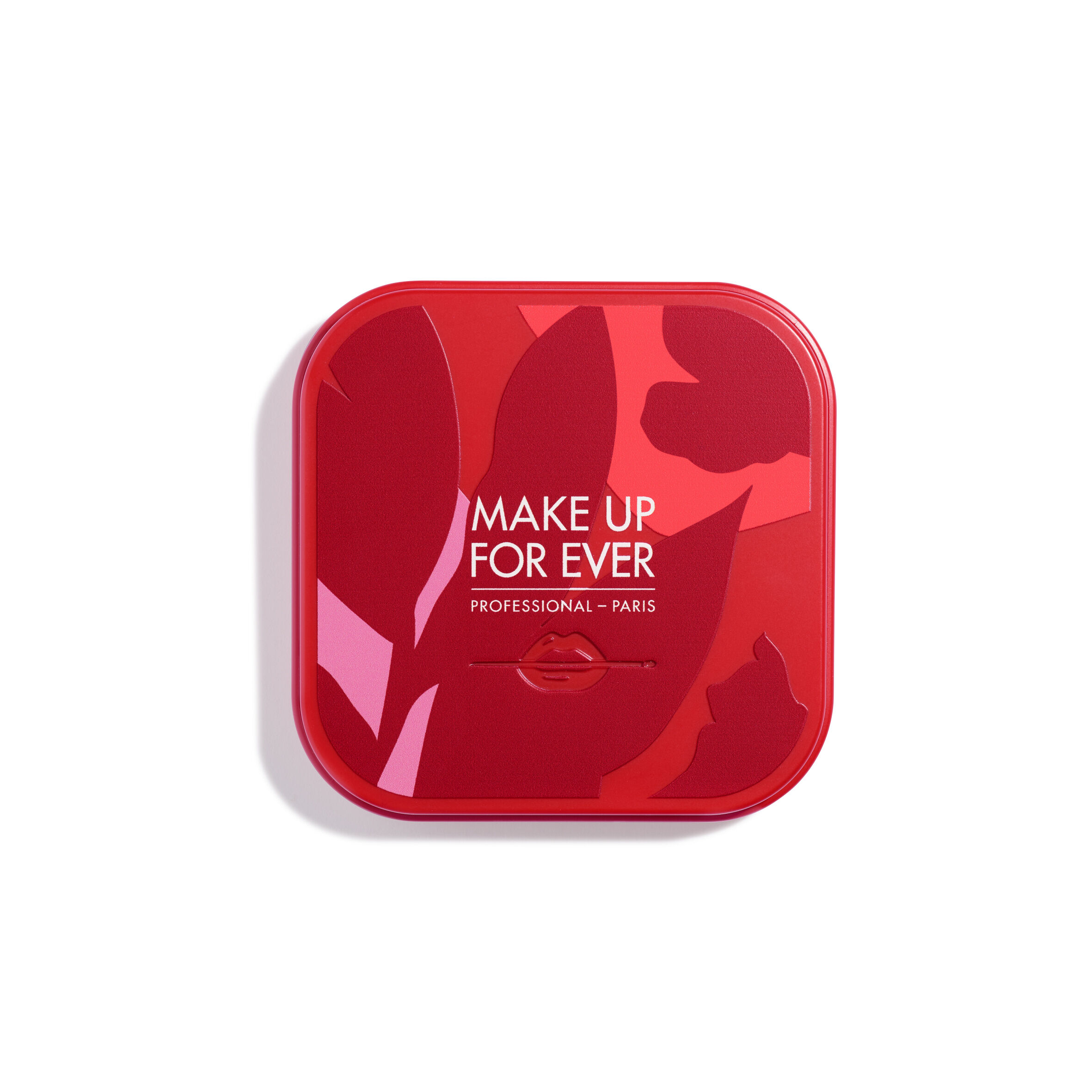 علبة قابلة للتعبئة   حجم كبير