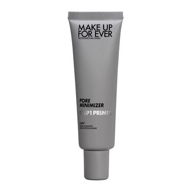 Make Up For Ever Step 1 Primer Pore Minimizer 30 g