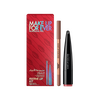 Lipstick Set Festive Lip - مجموعة ميك اب فور ايفر للشفاه
