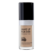 y245 120 كريم الأساس ألترا إتش دي 30مل