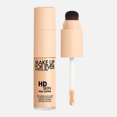 HD Skin Full Cover Concealer HD Skin Full Cover Concealer