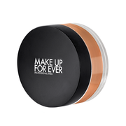 hd skin setting powder   بودرة تثبيت البشرة إتش دي سكين