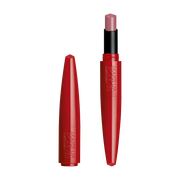 rouge artist for ever   satin   روج آريتست فور ايڤر   ساتان