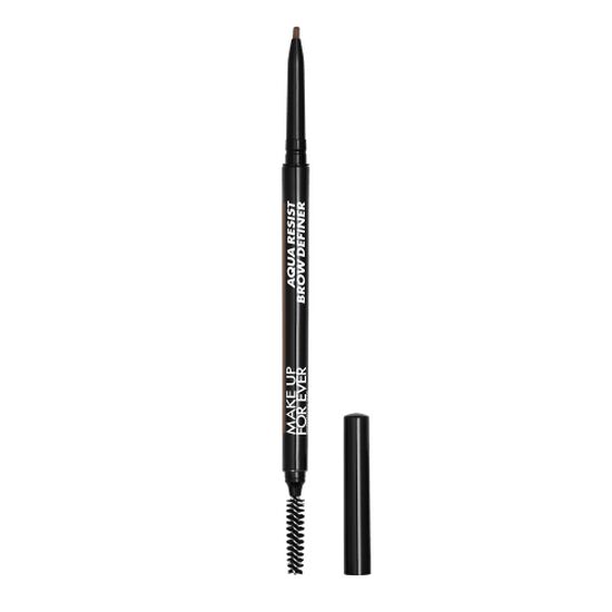 Aqua Resist Brow Definer