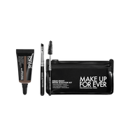 aqua resist brow sculptor kit