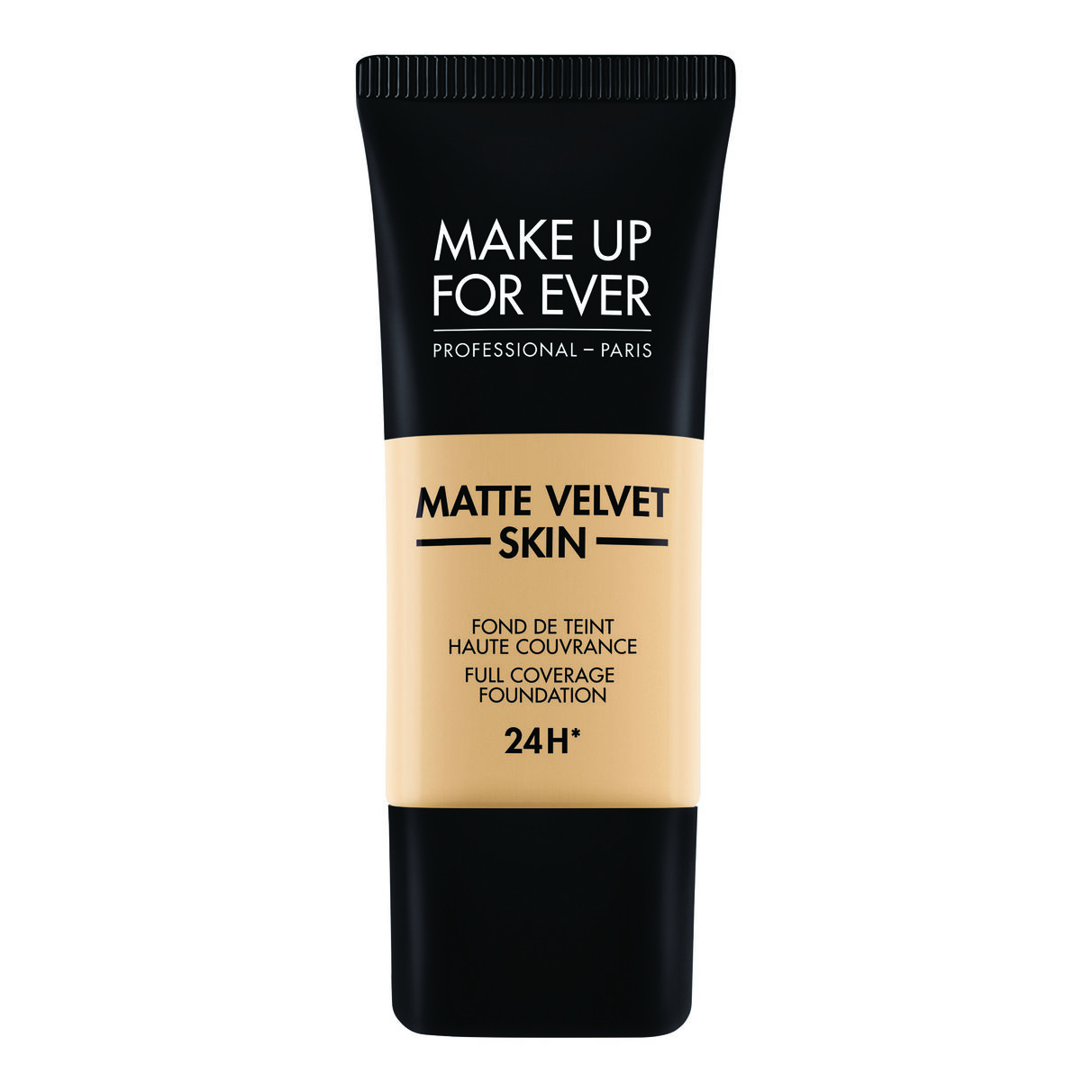 best foundation matte velvet skin   فاونديشن مات فيلفت سكين