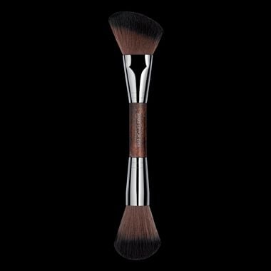 Double-Ended Sculpting Brush - 158 Double-Ended Sculpting Brush - 158