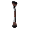 Double-Ended Sculpting Brush - 158