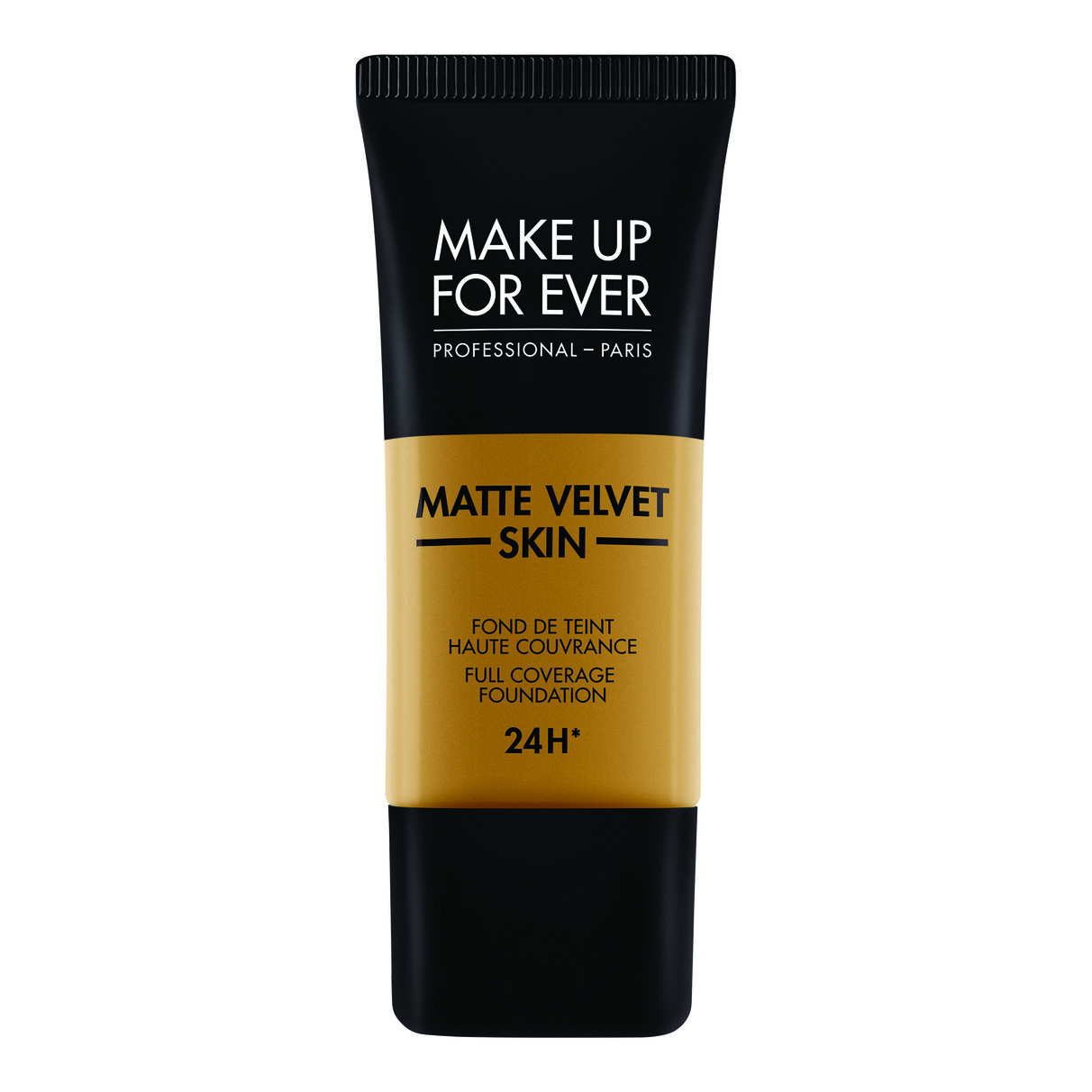 best foundation matte velvet skin   فاونديشن مات فيلفت سكين