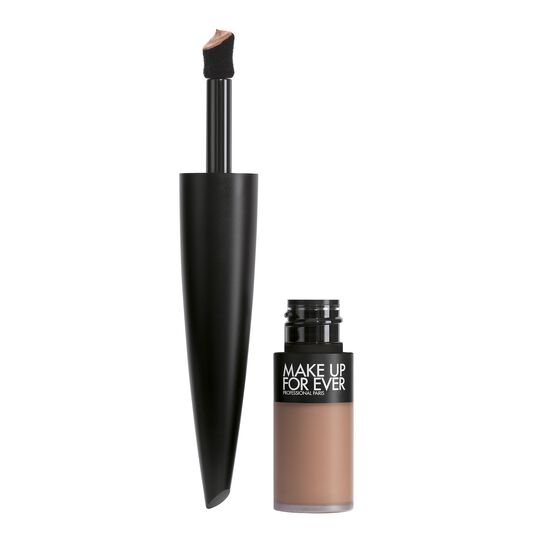Rouge Artist For Ever Matte - 196 - CAN'T STOP ESPRESSO rouge artist for ever matte   روج آريتست فور ايڤر مات