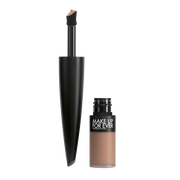 rouge artist for ever matte   روج آريتست فور ايڤر مات