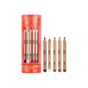 artist color pencil magic minis kit 37 saving