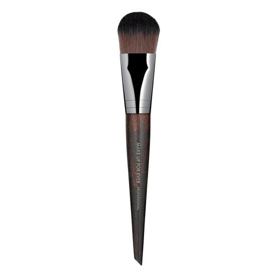 Foundation Brush - Medium - 106 foundation brush 106